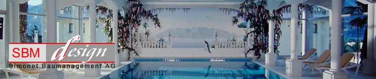 SBM AG
